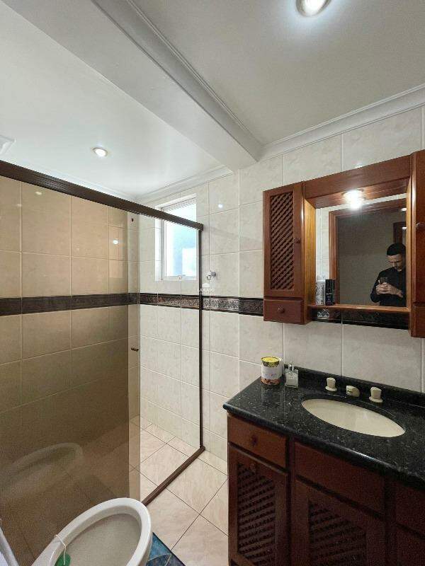 Cobertura, 3 quartos, 251 m² - Foto 11