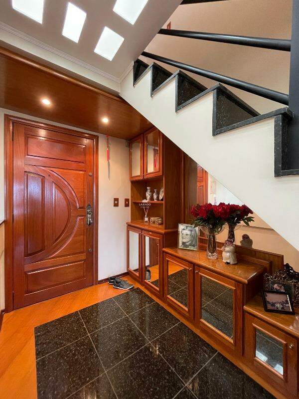 Cobertura, 3 quartos, 251 m² - Foto 26
