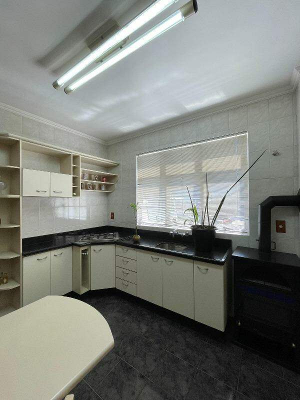 Cobertura, 3 quartos, 251 m² - Foto 14