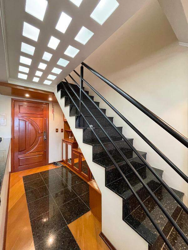 Cobertura, 3 quartos, 251 m² - Foto 25