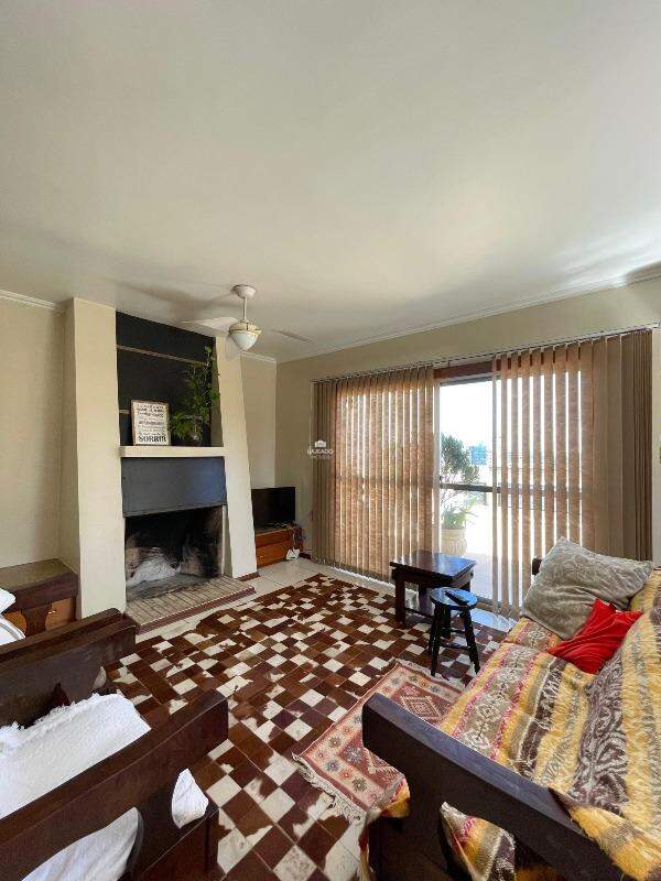 Cobertura, 3 quartos, 251 m² - Foto 22