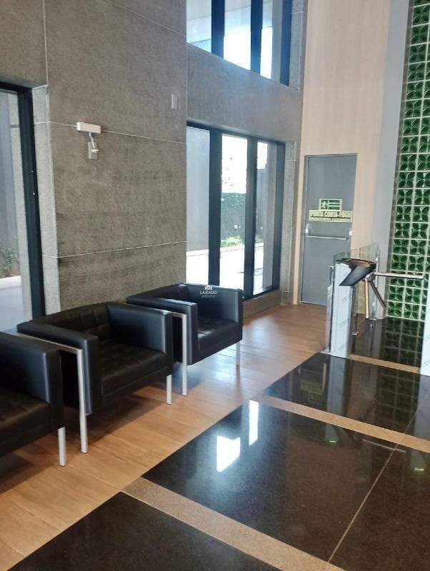 Sala-Conjunto, 35 m² - Foto 3