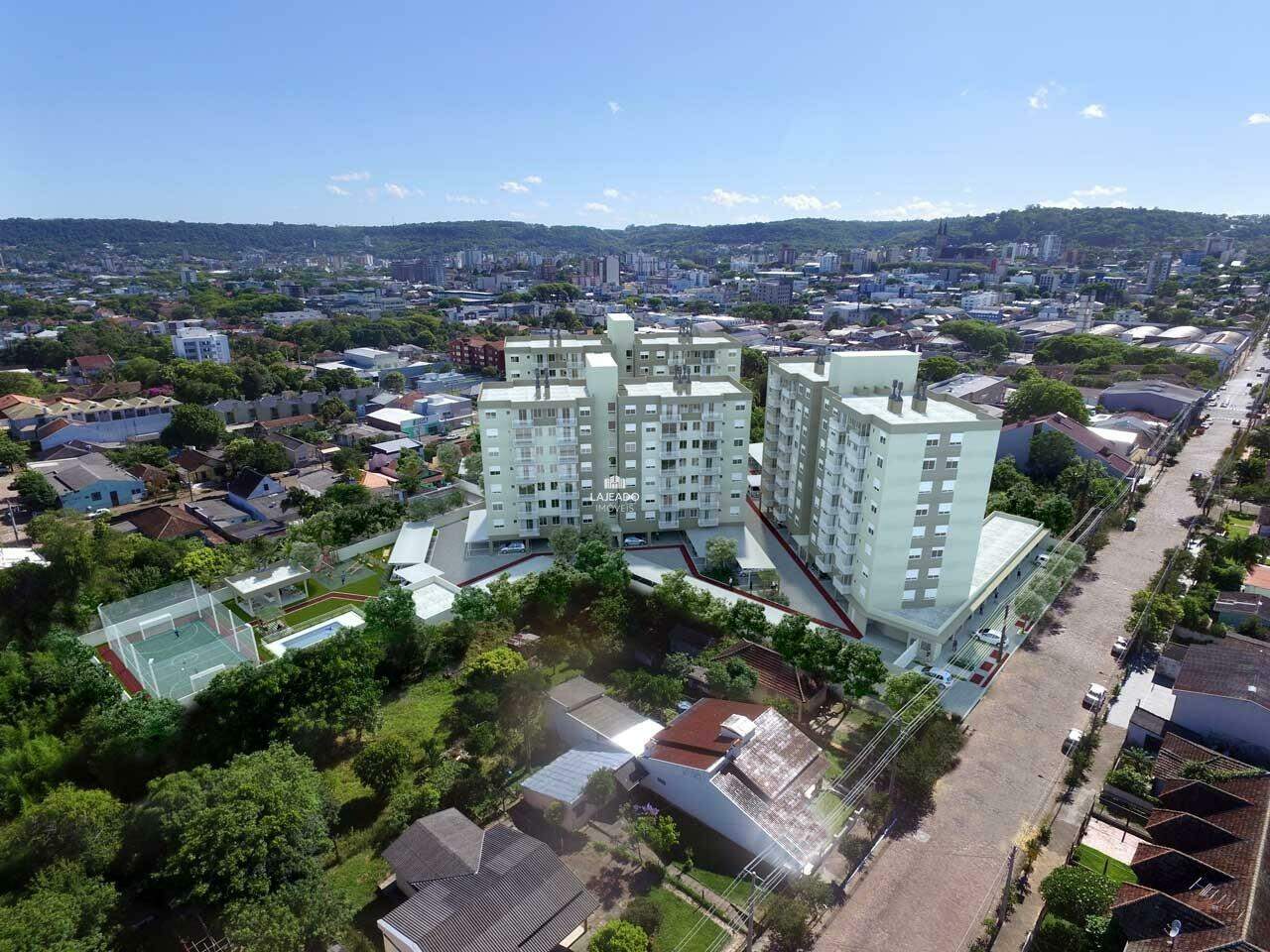 Loja-Salão, 30 m² - Foto 2