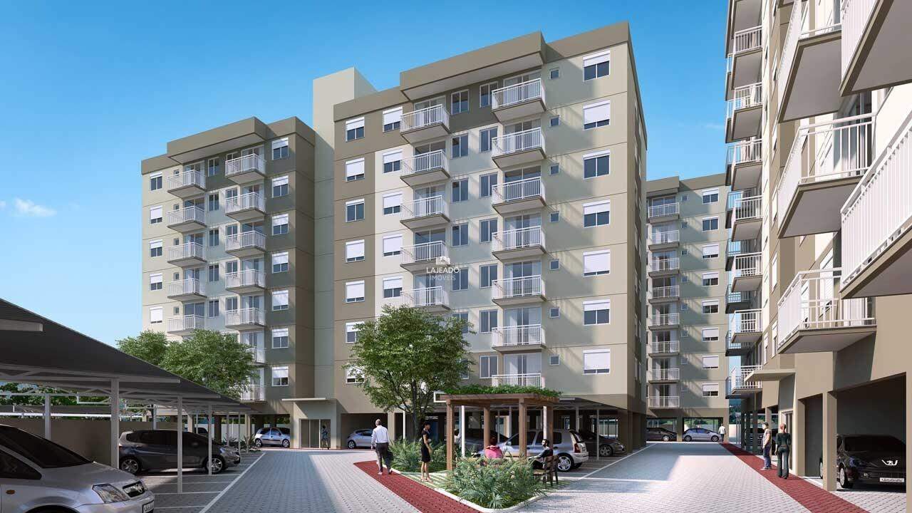 Loja-Salão, 30 m² - Foto 1