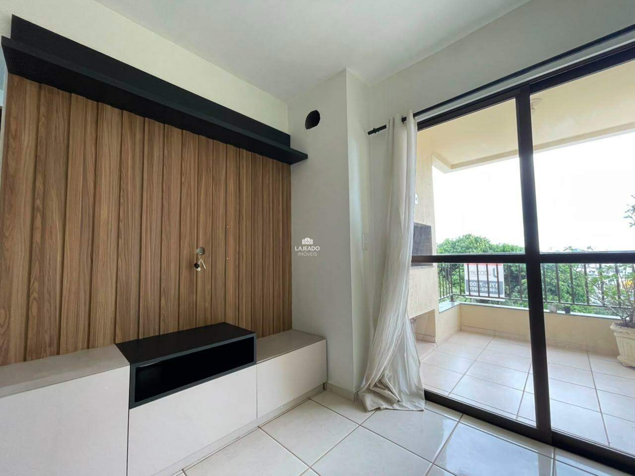 Apartamento, 1 quarto, 60 m² - Foto 5