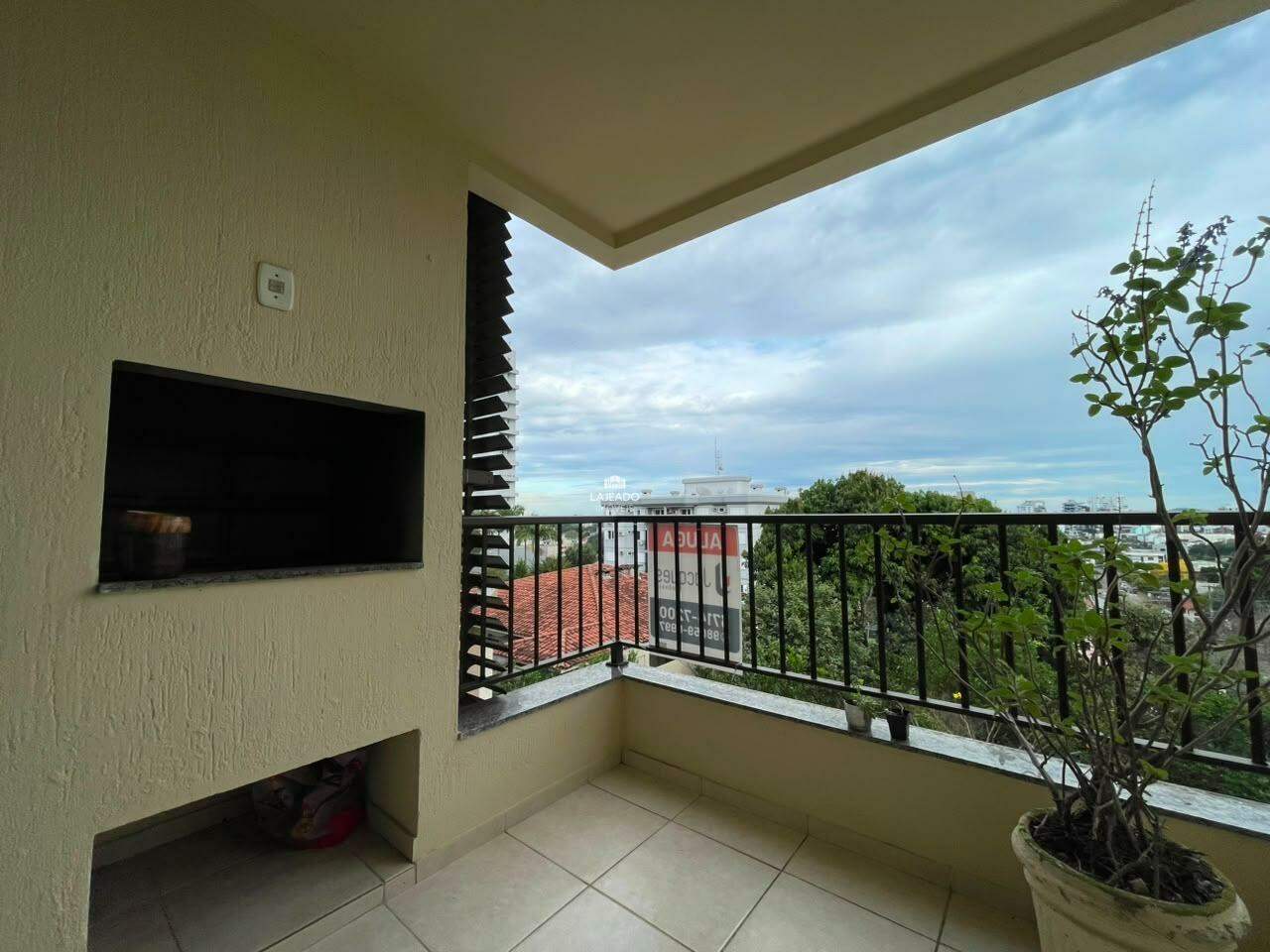 Apartamento, 1 quarto, 60 m² - Foto 11