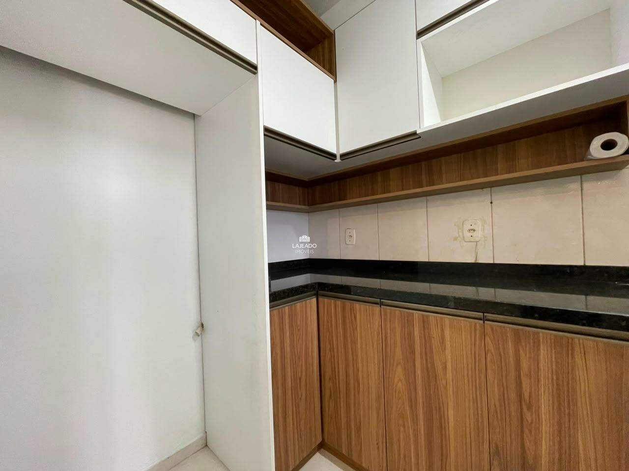 Apartamento, 1 quarto, 60 m² - Foto 7