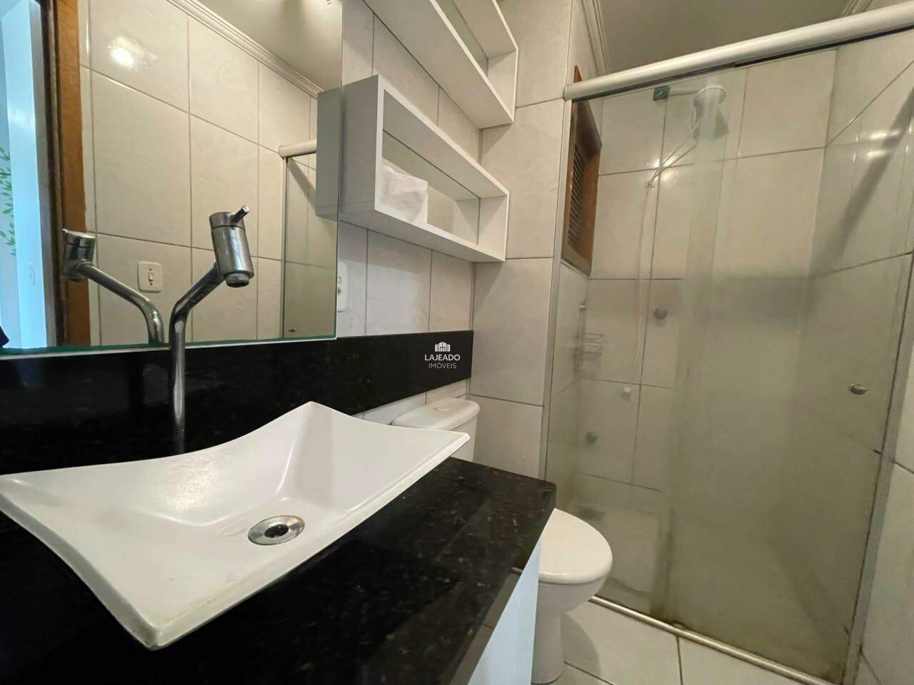 Apartamento, 1 quarto, 60 m² - Foto 14