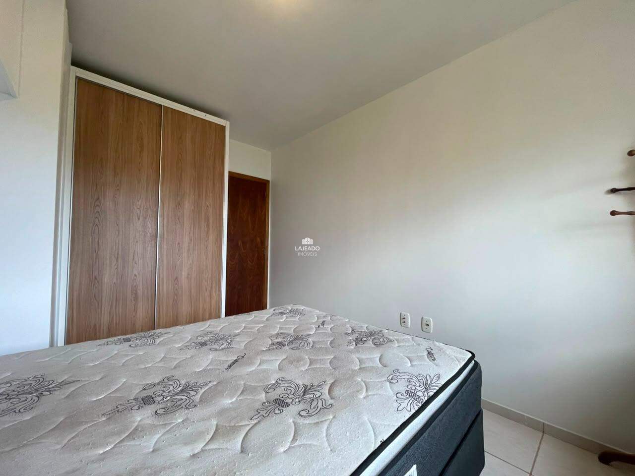 Apartamento, 1 quarto, 60 m² - Foto 13