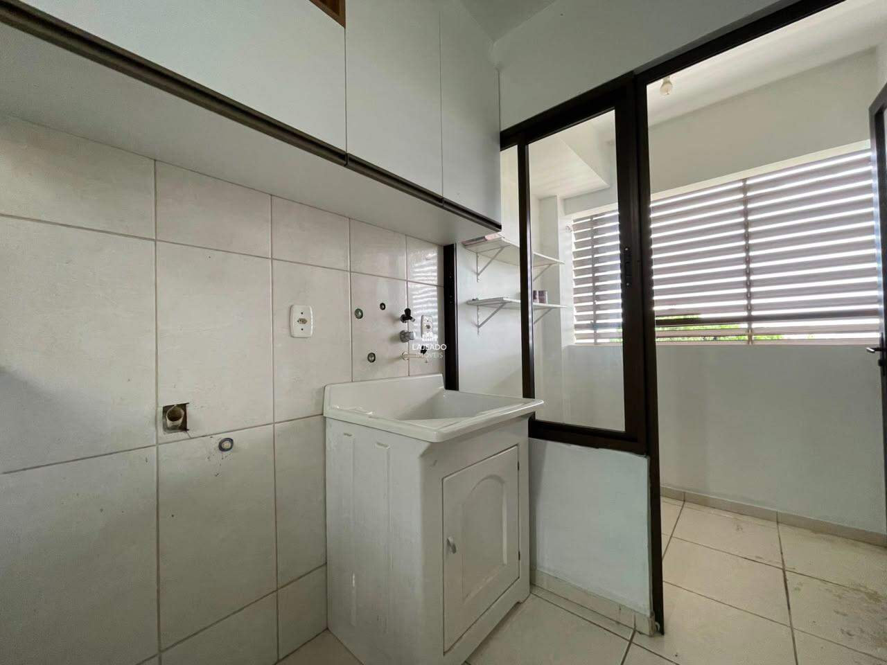 Apartamento, 1 quarto, 60 m² - Foto 8