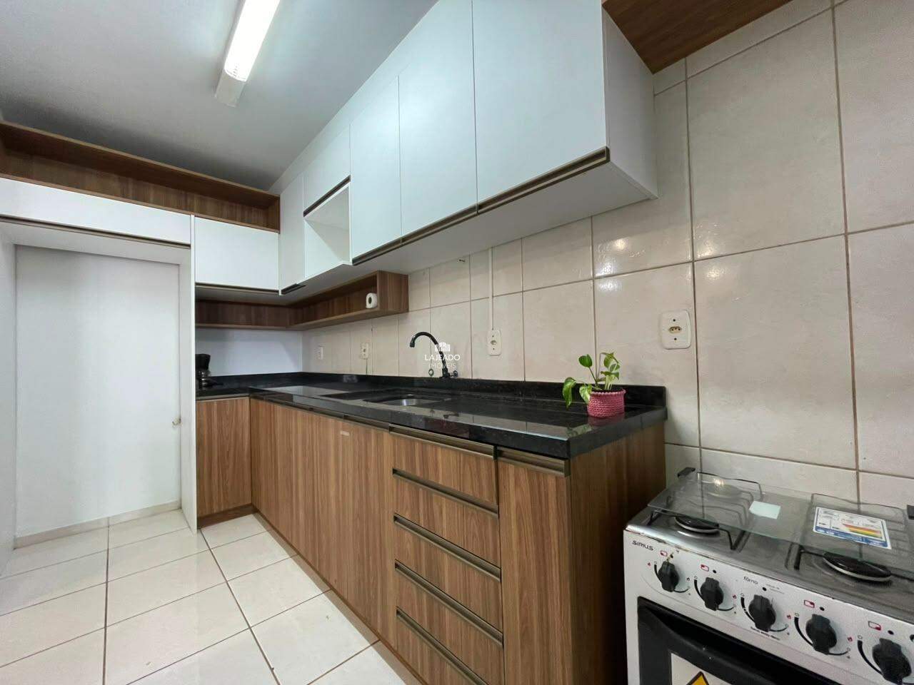 Apartamento, 1 quarto, 60 m² - Foto 9