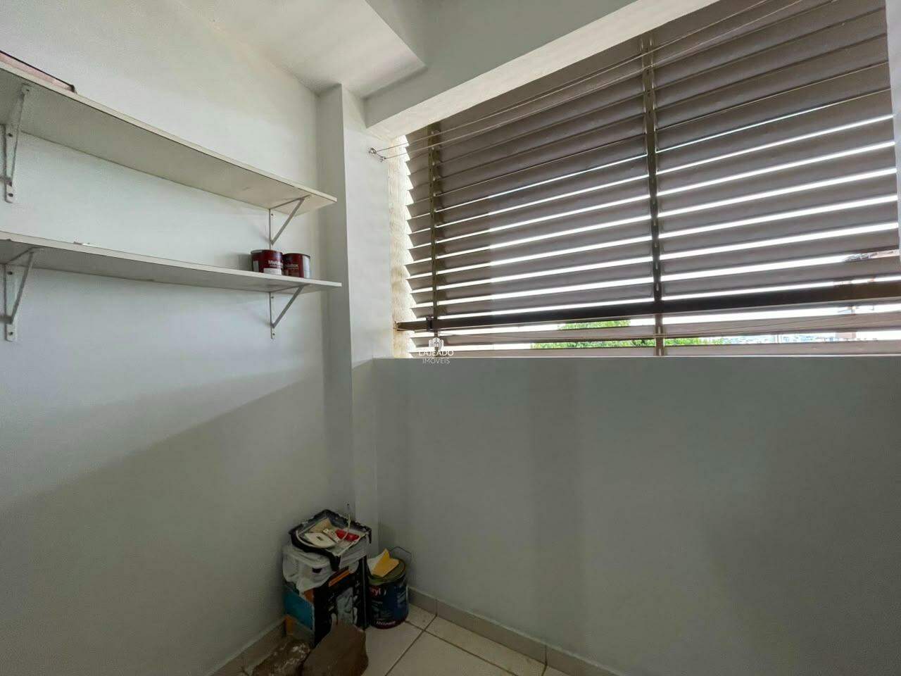 Apartamento, 1 quarto, 60 m² - Foto 10