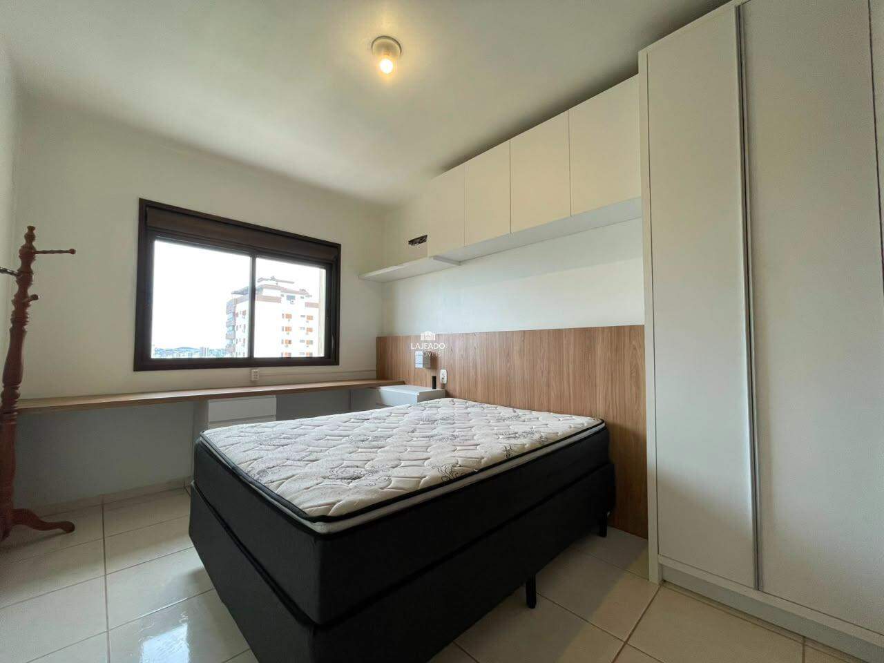 Apartamento, 1 quarto, 60 m² - Foto 12