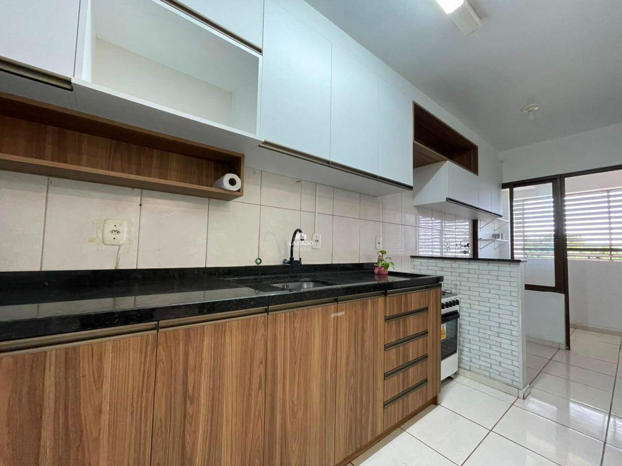 Apartamento, 1 quarto, 60 m² - Foto 6