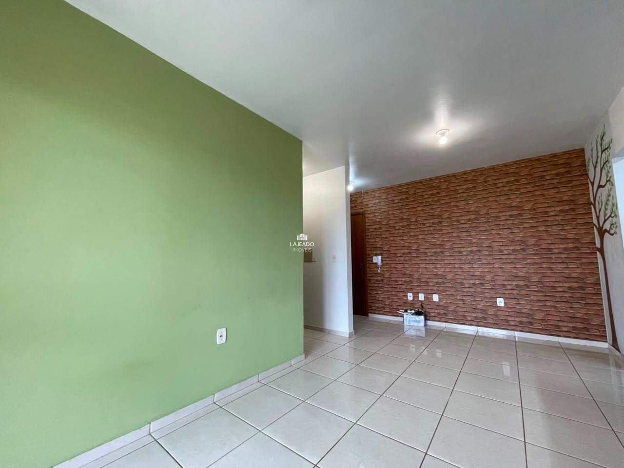 Apartamento, 1 quarto, 60 m² - Foto 4