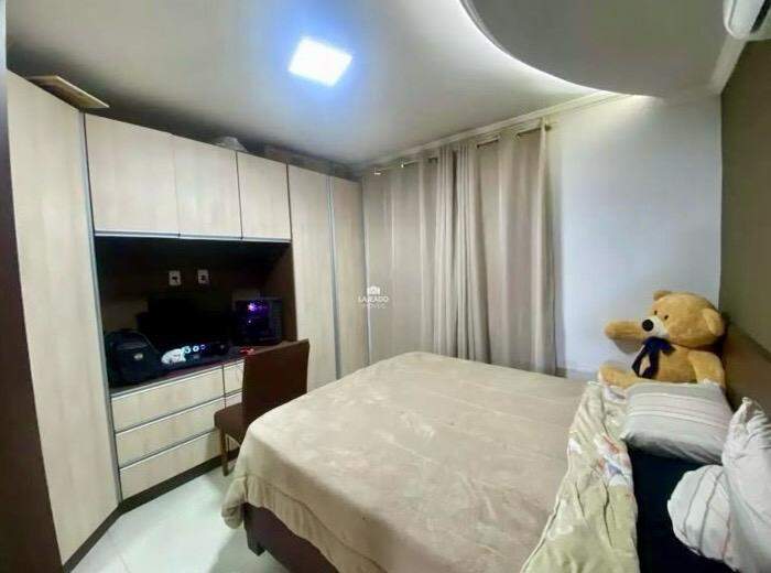 Casa, 2 quartos, 110 m² - Foto 17