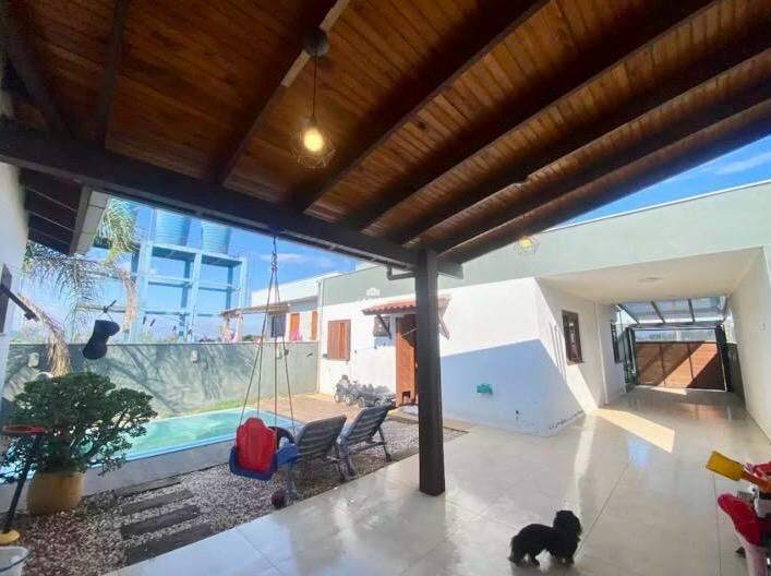 Casa, 2 quartos, 110 m² - Foto 12