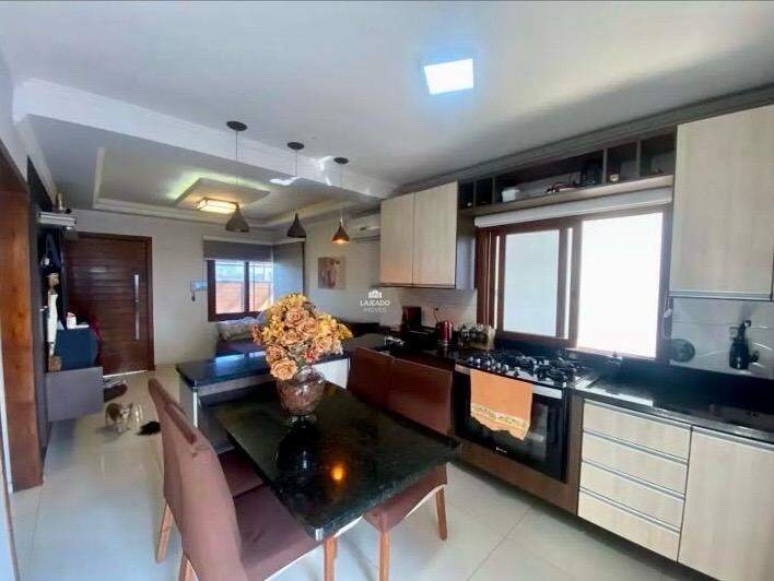 Casa, 2 quartos, 110 m² - Foto 9