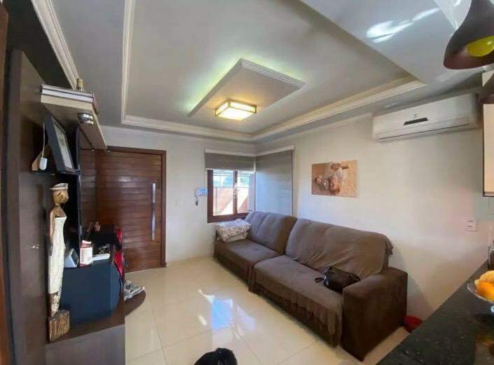 Casa, 2 quartos, 110 m² - Foto 7