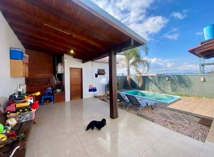 Casa, 2 quartos, 110 m² - Foto 13