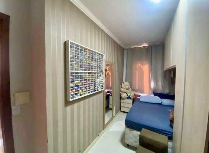 Casa, 2 quartos, 110 m² - Foto 16