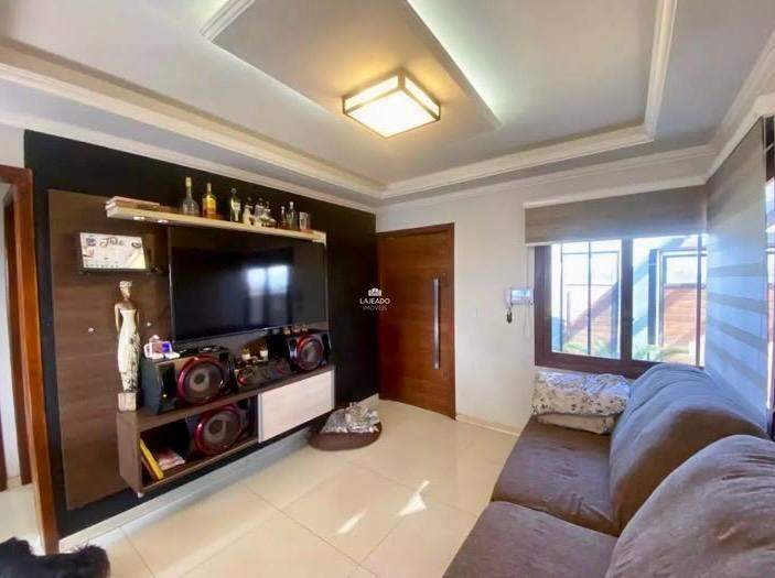 Casa, 2 quartos, 110 m² - Foto 8