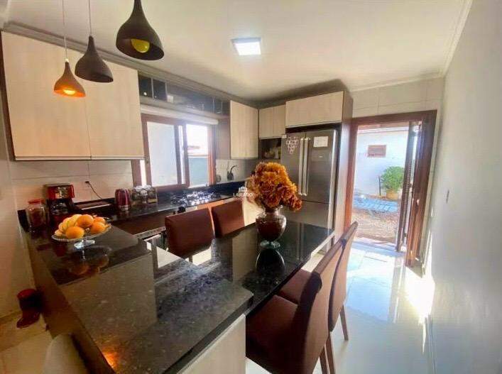 Casa, 2 quartos, 110 m² - Foto 10
