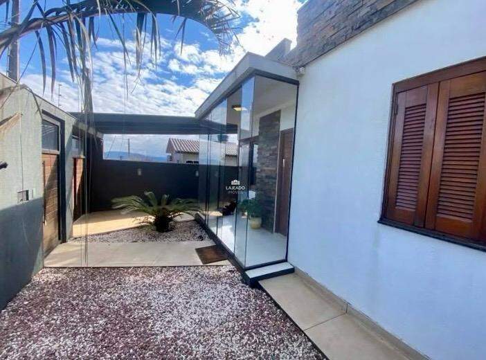 Casa, 2 quartos, 110 m² - Foto 6