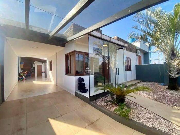 Casa, 2 quartos, 110 m² - Foto 4
