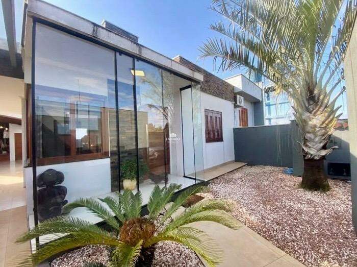 Casa, 2 quartos, 110 m² - Foto 2
