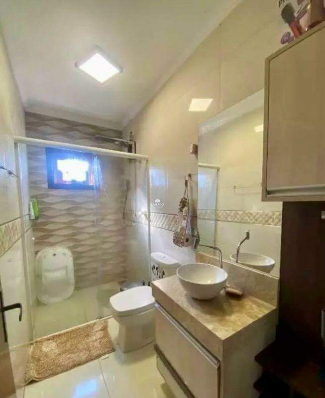 Casa, 2 quartos, 110 m² - Foto 18