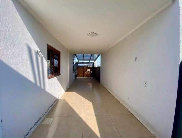 Casa, 2 quartos, 110 m² - Foto 5