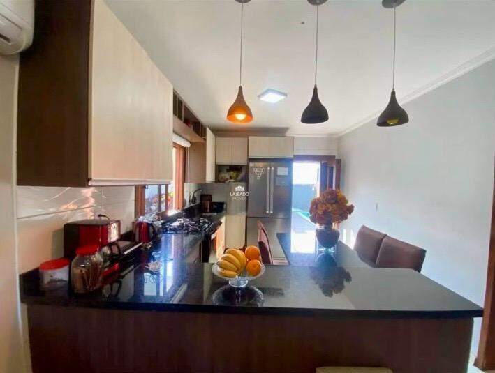 Casa, 2 quartos, 110 m² - Foto 11