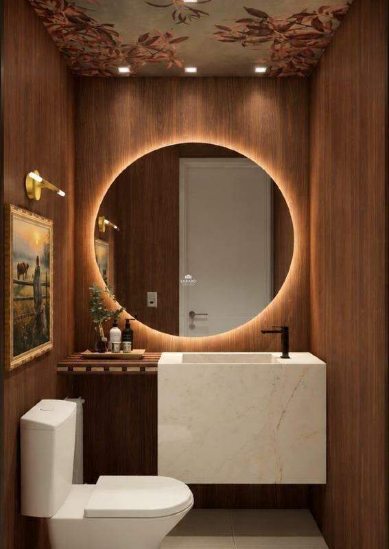 Cobertura, 3 quartos, 106 m² - Foto 15