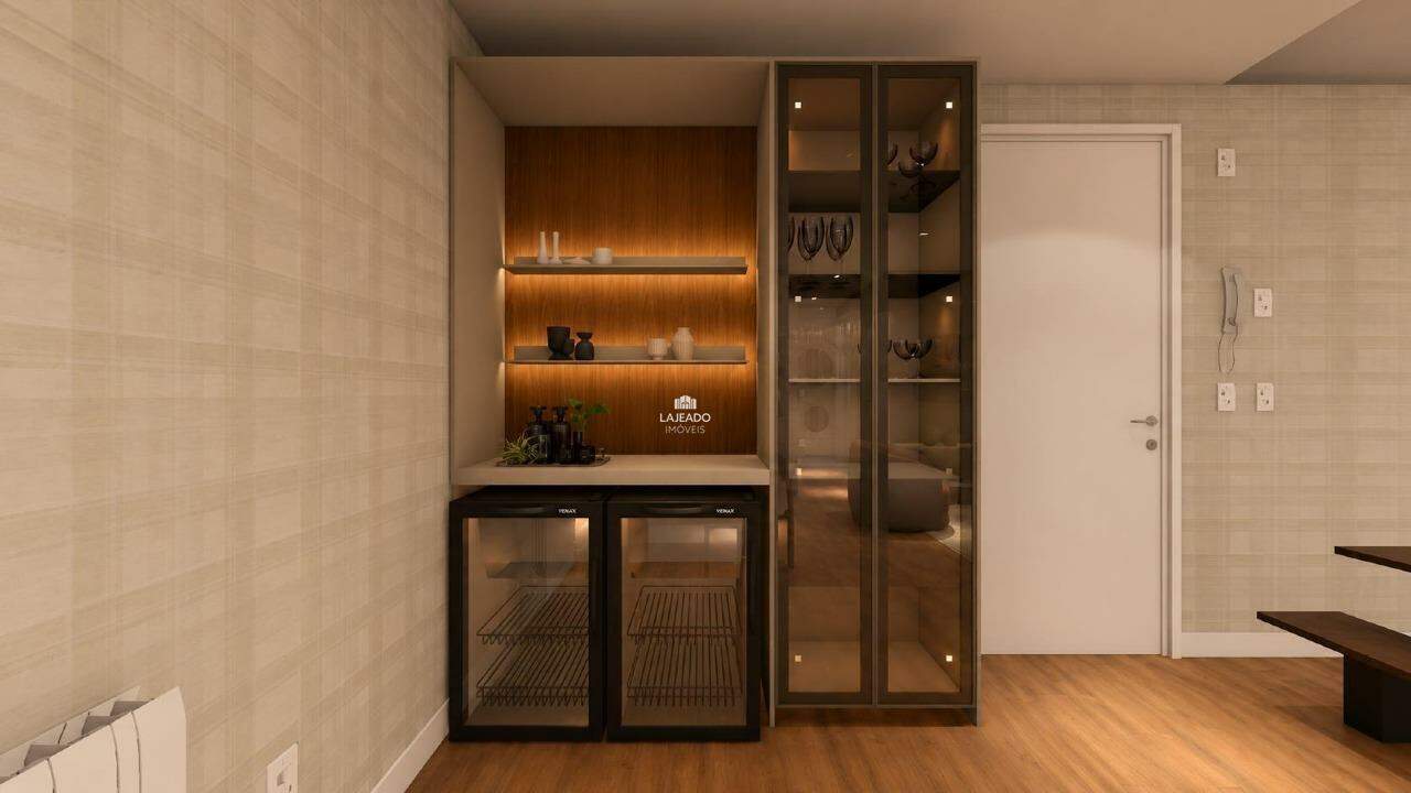 Cobertura, 3 quartos, 106 m² - Foto 26