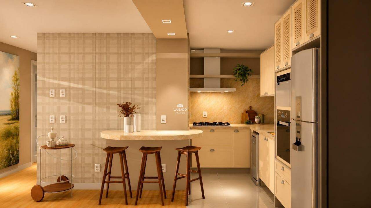 Cobertura, 3 quartos, 106 m² - Foto 20