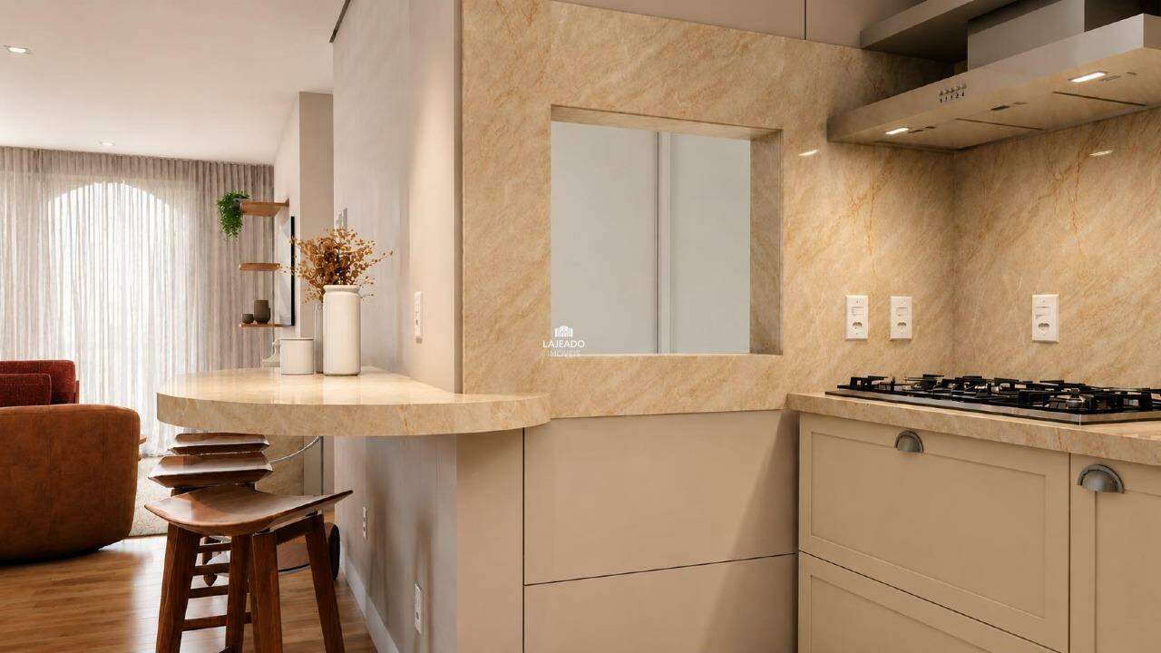 Cobertura, 3 quartos, 106 m² - Foto 19