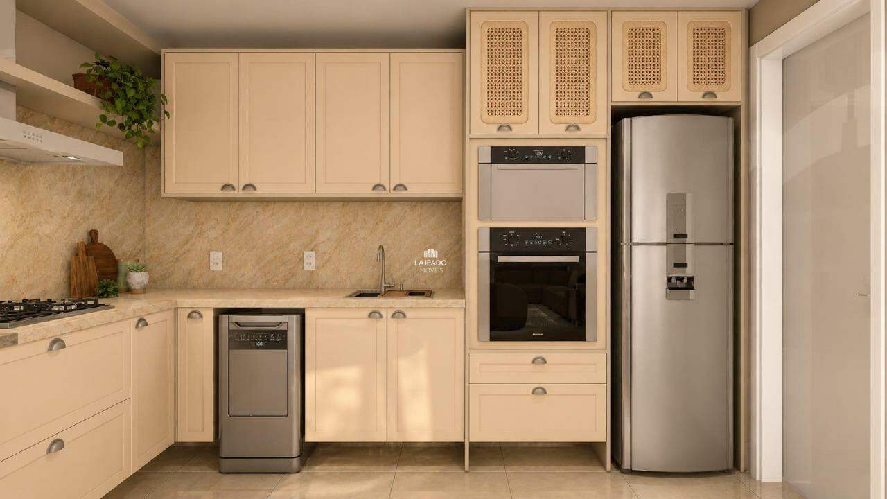 Cobertura, 3 quartos, 106 m² - Foto 18