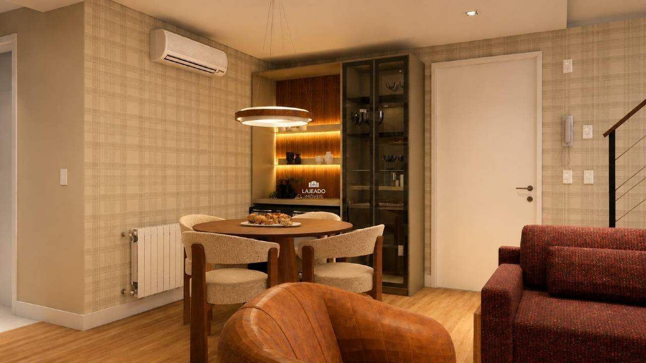 Cobertura, 3 quartos, 106 m² - Foto 25