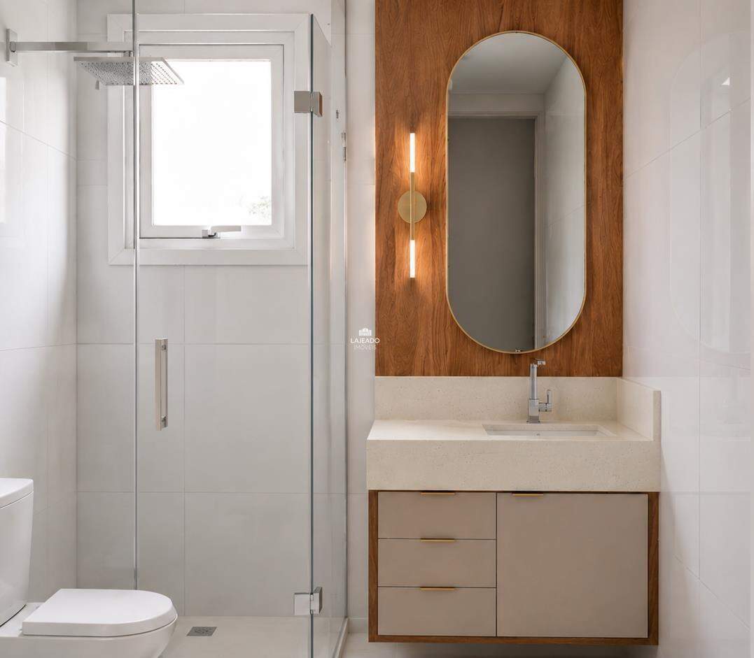 Cobertura, 3 quartos, 106 m² - Foto 8