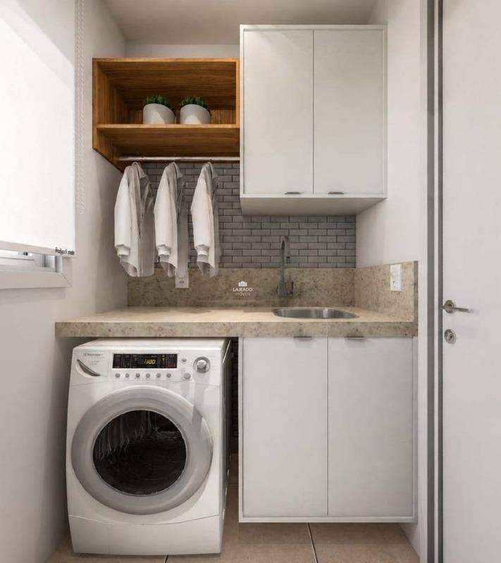 Cobertura, 3 quartos, 106 m² - Foto 17