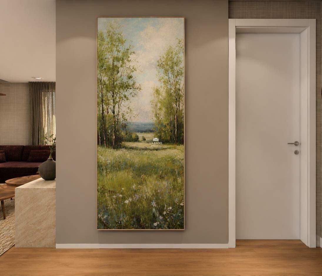 Cobertura, 3 quartos, 106 m² - Foto 22