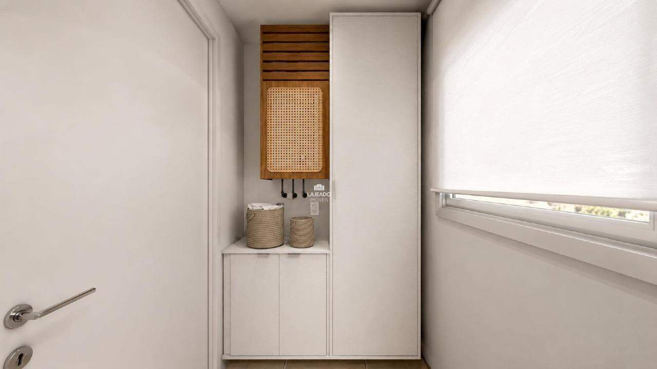 Cobertura, 3 quartos, 106 m² - Foto 16