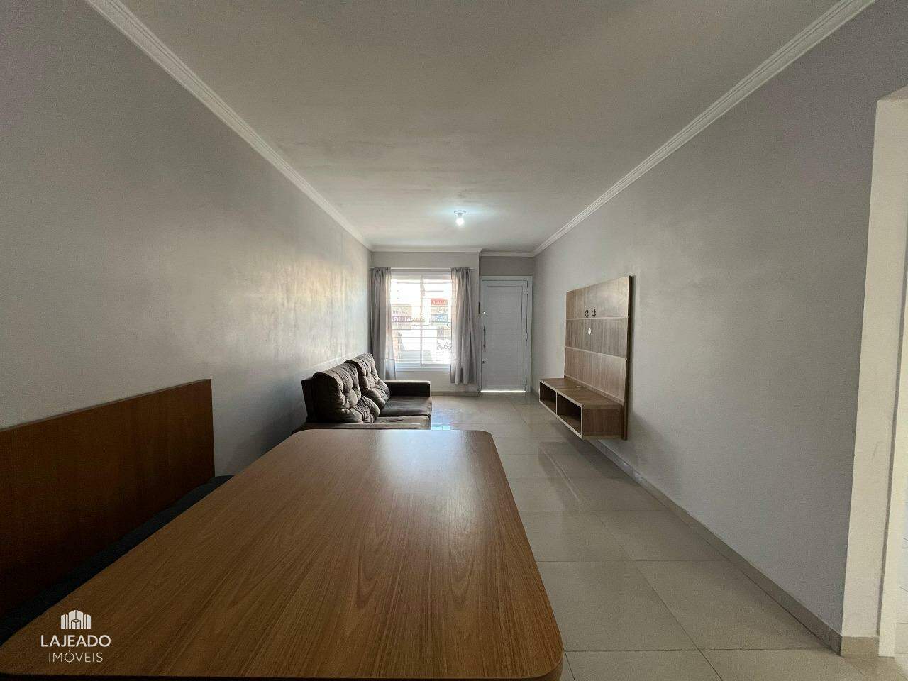 Casa, 2 quartos, 65 m² - Foto 3