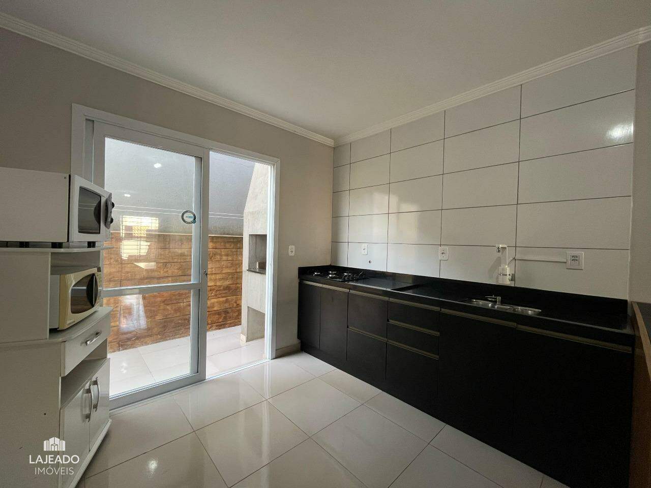Casa, 2 quartos, 65 m² - Foto 4