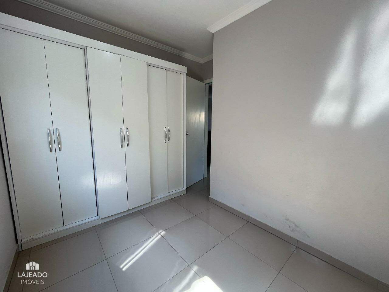 Casa, 2 quartos, 65 m² - Foto 11