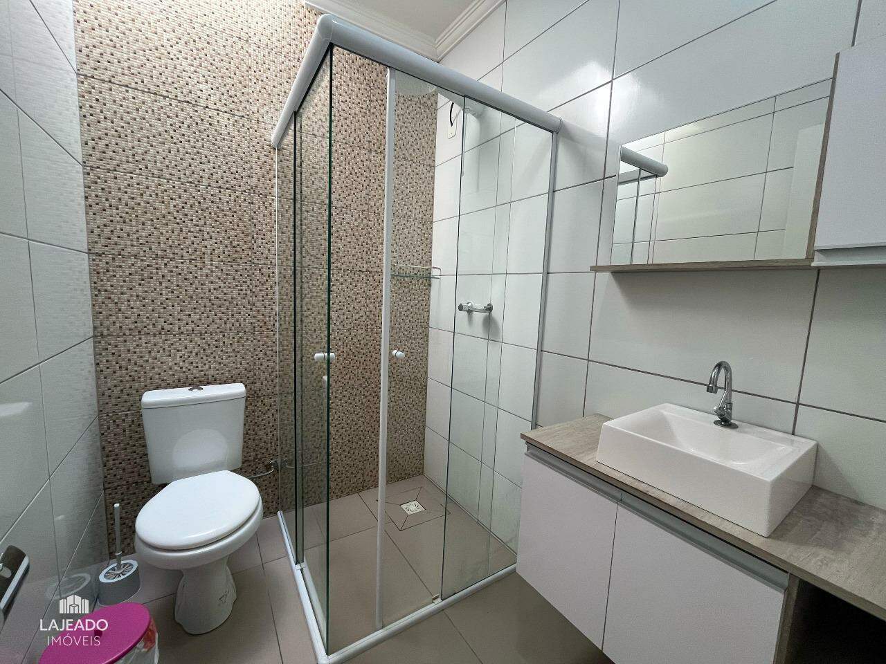 Casa, 2 quartos, 65 m² - Foto 7