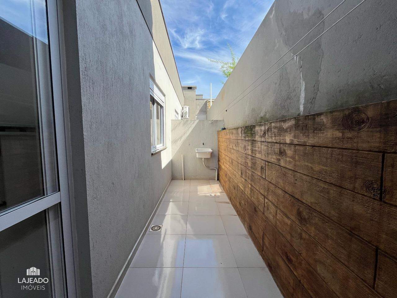 Casa, 2 quartos, 65 m² - Foto 5