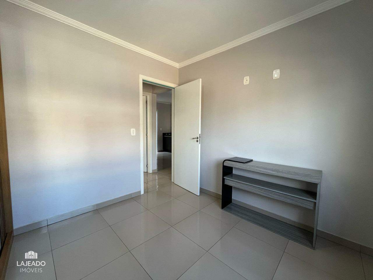 Casa, 2 quartos, 65 m² - Foto 9