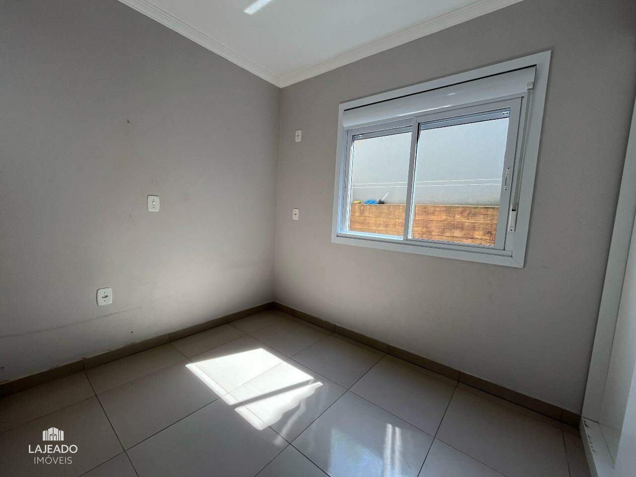 Casa, 2 quartos, 65 m² - Foto 10